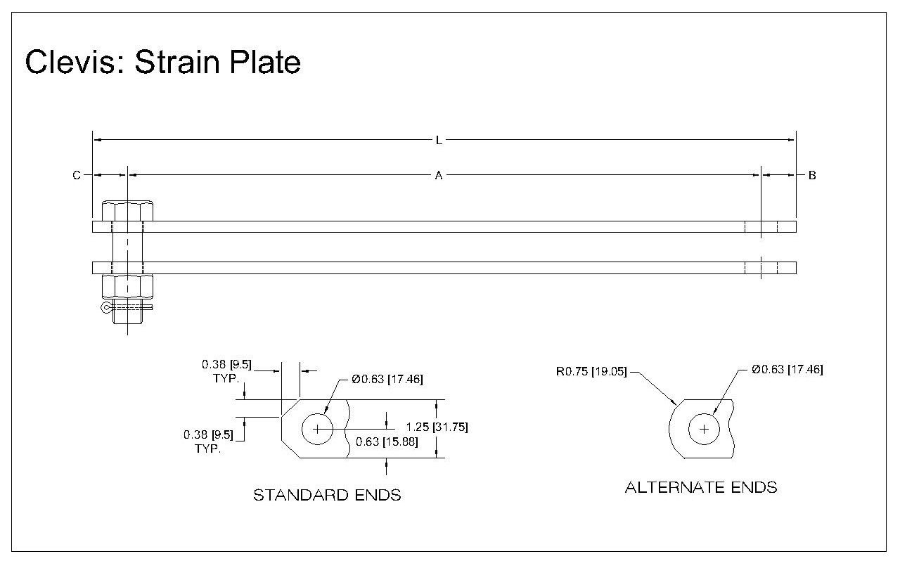 CLEVIS STRAIN PLATE ASSEMBLY.jpg